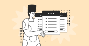 Pricing Table Best Practices, Strategies, and Examples