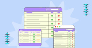 Responsive Table Modes in Ninja Tables | No Coding