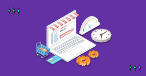 Limitations of WooCommerce and Best Solutions