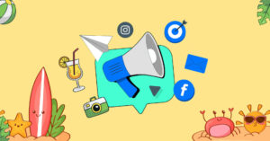 11 Effective Summer Marketing Tips to Boost Your Sales