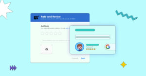 Writing Google Reviews and Displaying Reviews in WordPress Tables