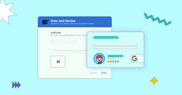 Writing Google Reviews and Displaying Reviews in WordPress Tables