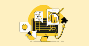 9 WordPress Data Visualization Plugins You Can't Overlook!