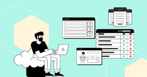 Mastering the Bootstrap Table: Creating Clean, Responsive, and User-Friendly Layouts