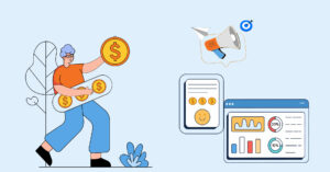 Amazon Affiliate Program: A to Z for Amazon Associates