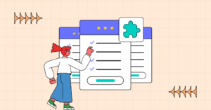 6 Best WordPress Pricing Table Plugins in 2026