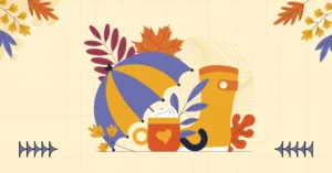 Top Fall Marketing Ideas to Drive Sales