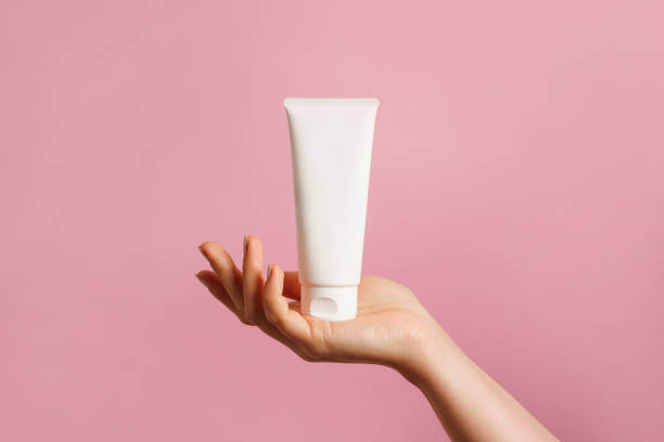 Foam Cleanser (Oily)
