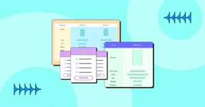 11 Types of Product Tables Your Website Needs