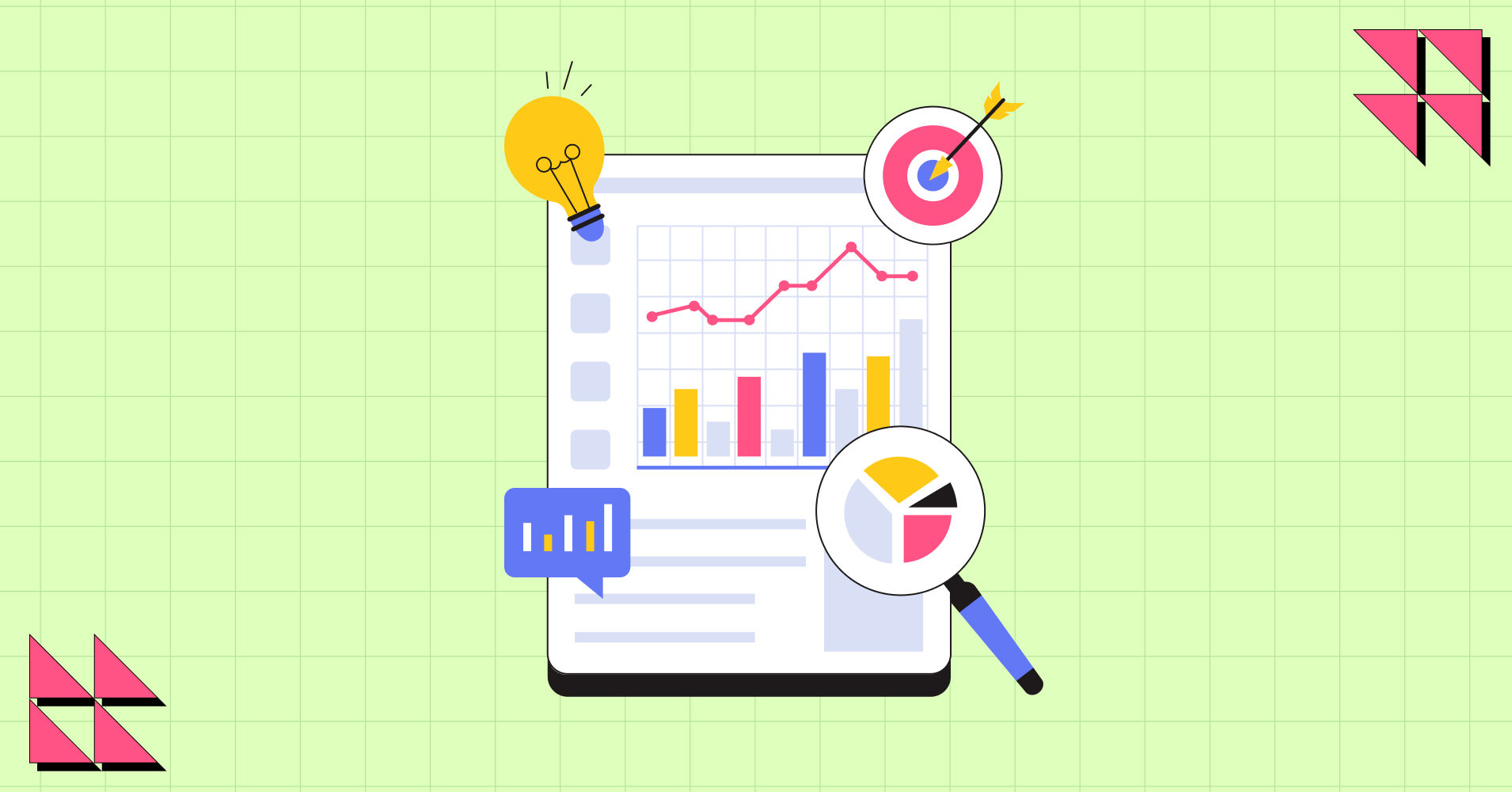 Marketing Strategy 2025