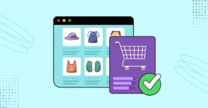 The Secret to eCommerce Success: Using WordPress Tables to Drive Conversions