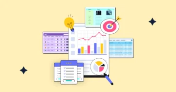 Grow Your Business with WordPress Tables (2026)