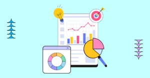 B2B eCommerce Sales: Proven Tips for Your Business