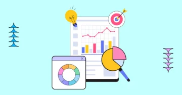 B2B eCommerce Sales: Proven Tips for Your Business