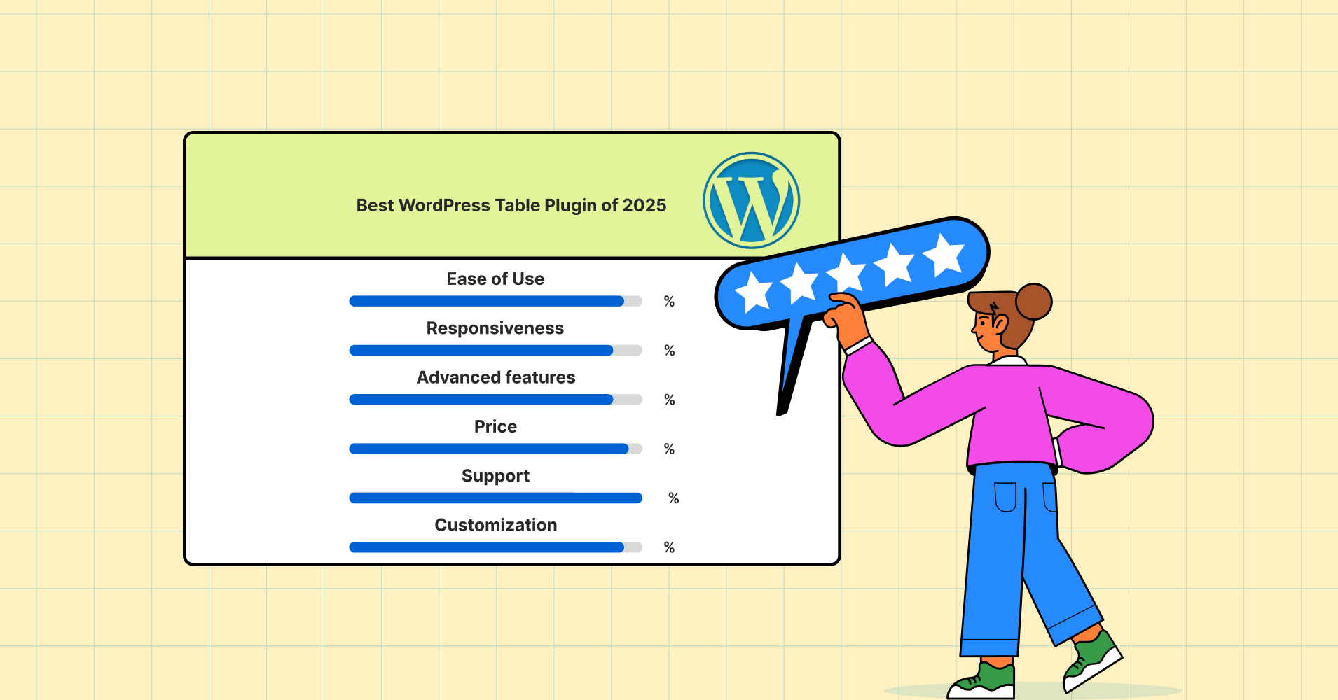 best_wordpress_table_plugins
