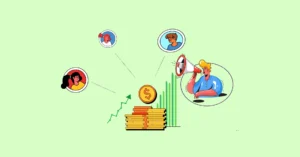 FluentAffiliate Teaser: Because Your Affiliate Marketing Deserves Better!