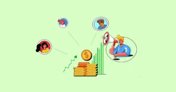 FluentAffiliate Teaser: Because Your Affiliate Marketing Deserves Better!