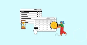 Create WordPress Tables in 2 Minutes: Quick Guide for Beginners