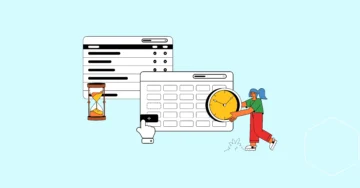 Create WordPress Tables in 2 Minutes: Quick Guide for Beginners