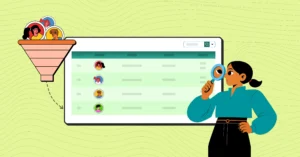 Beginners Guide to WordPress Employee Directory Table