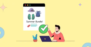 Bundle Marketing: Product Bundling Ideas for Businesses