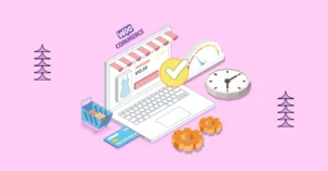 How to Customize WooCommerce Checkout Page: Step-by-Step Guide