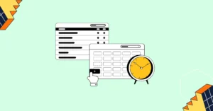 Quickly Create Tables in WordPress (No Coding!)