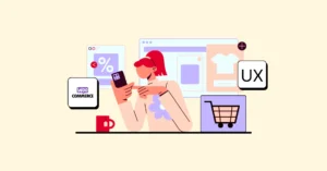 Master WooCommerce UX for Better Sales and Revenue