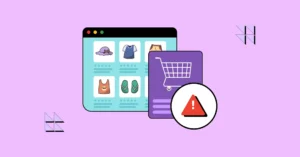7 Tips to Reduce Cart Abandonment in eCommerce Retail