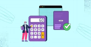 How to Build Real-Time Calculator in Elementor Form