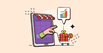 Prepare for the Upcoming Holiday Sales Season (Halloween, BFCM, Christmas)