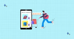 eCommerce Customer Journey: A Complete Guide