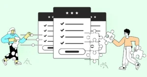 Create a High-Converting Pricing Table That Engages Customers