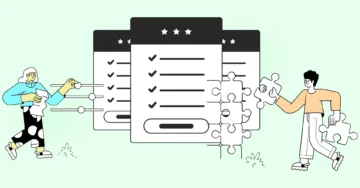 Create a High-Converting Pricing Table That Engages Customers