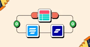 Ninja Tables Fluent Integrations: What Your Site Needs