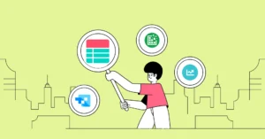 wpDataTables Alternatives: Best Way to Visualize Table Data