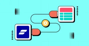 How to Integrate FluentCart with Ninja Tables