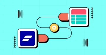 How to Integrate FluentCart with Ninja Tables