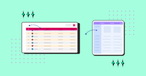 Sticky Headers vs Fixed Columns in Product Table: What's Better on Mobile?