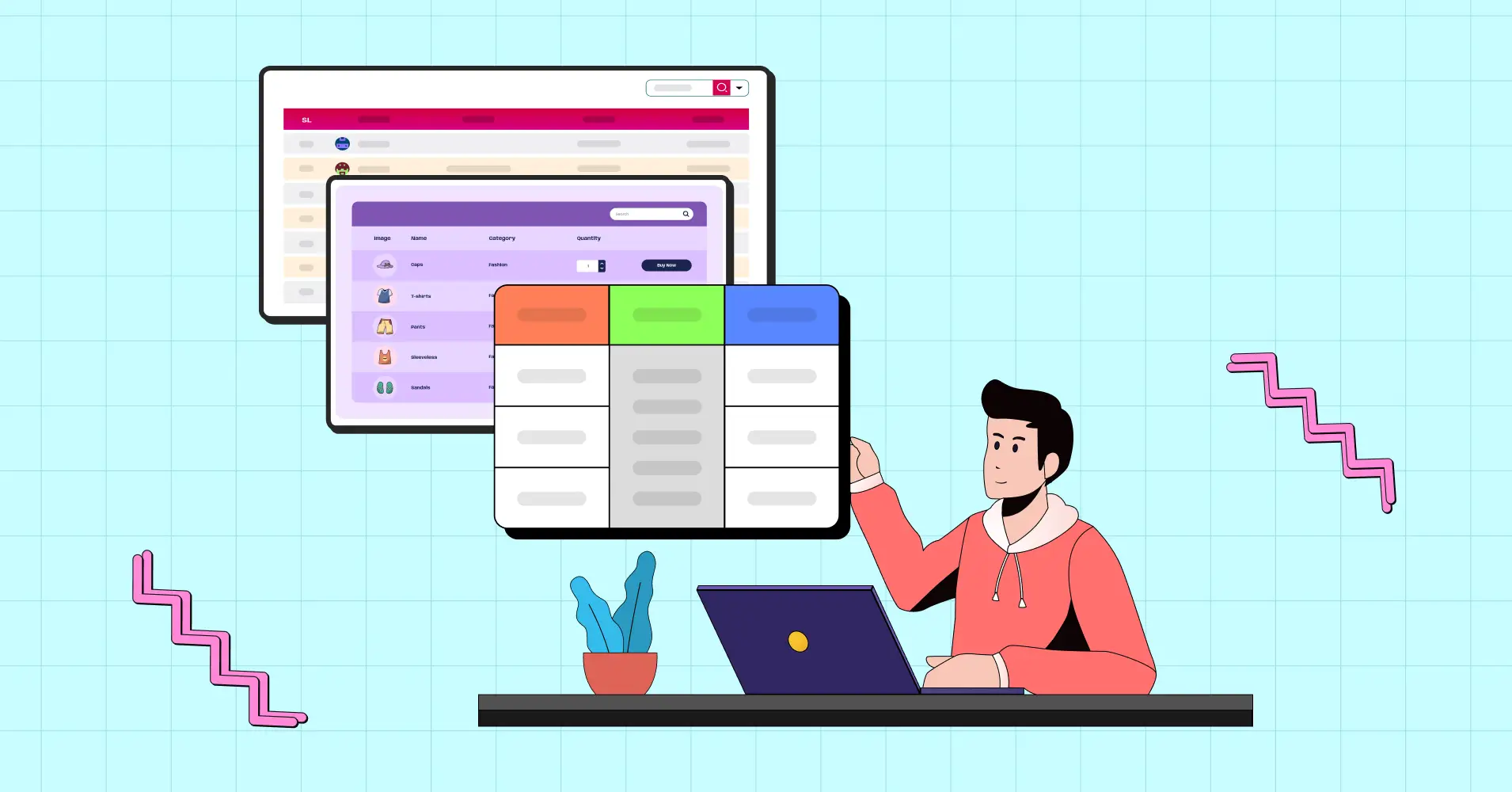 Use Cases of WordPress Directory Plugins for Growing Websites