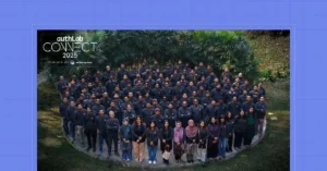 AuthLab Connect 2025: Where We Connect, Celebrate, and Look Ahead