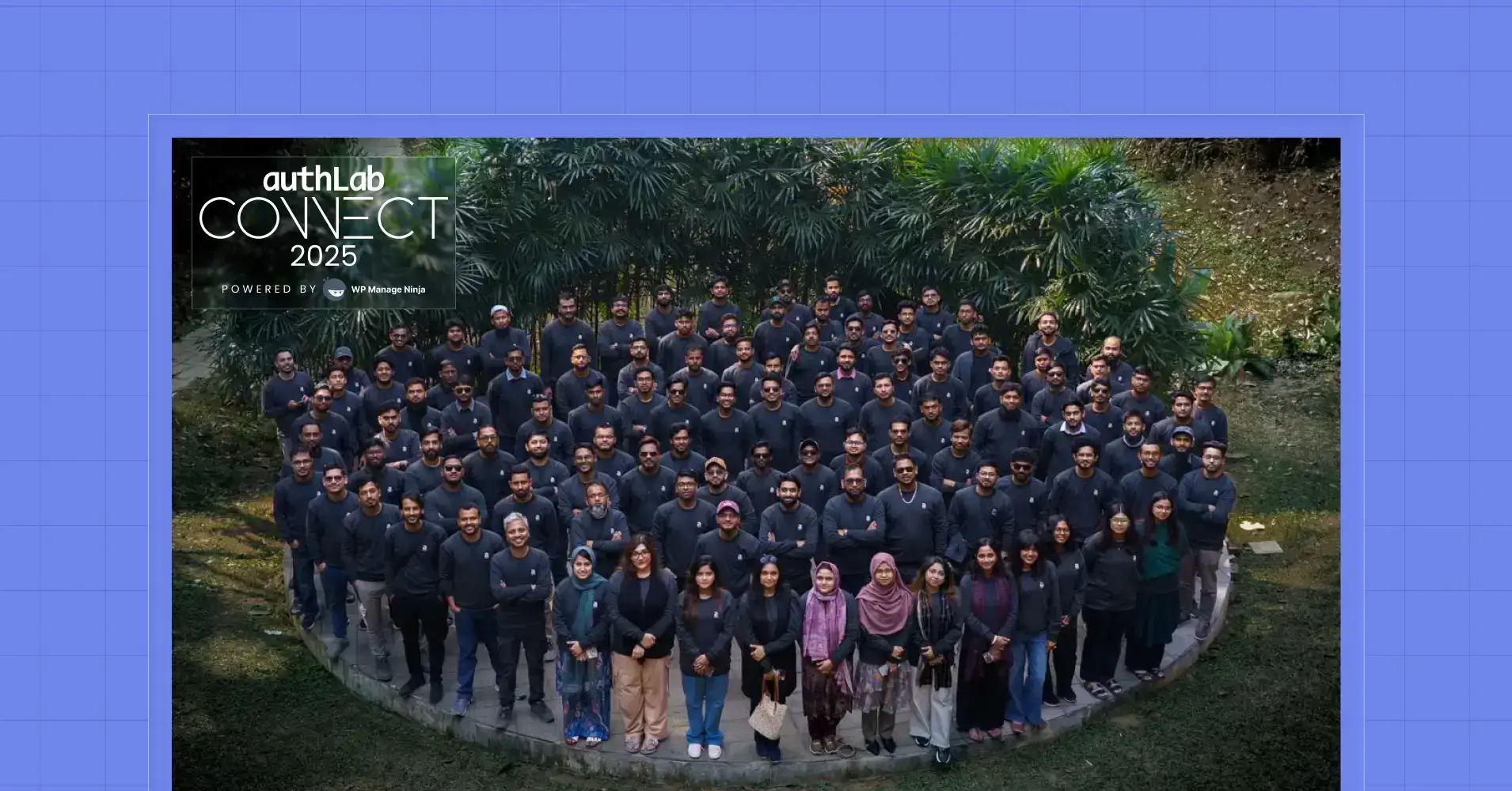 authlab_connect_ft_image