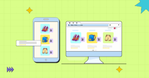 Mobile-First Table Design Principles for 2026