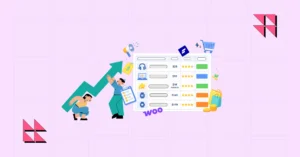 Product Tables for WordPress Stores: Turn Browsers Into Buyers