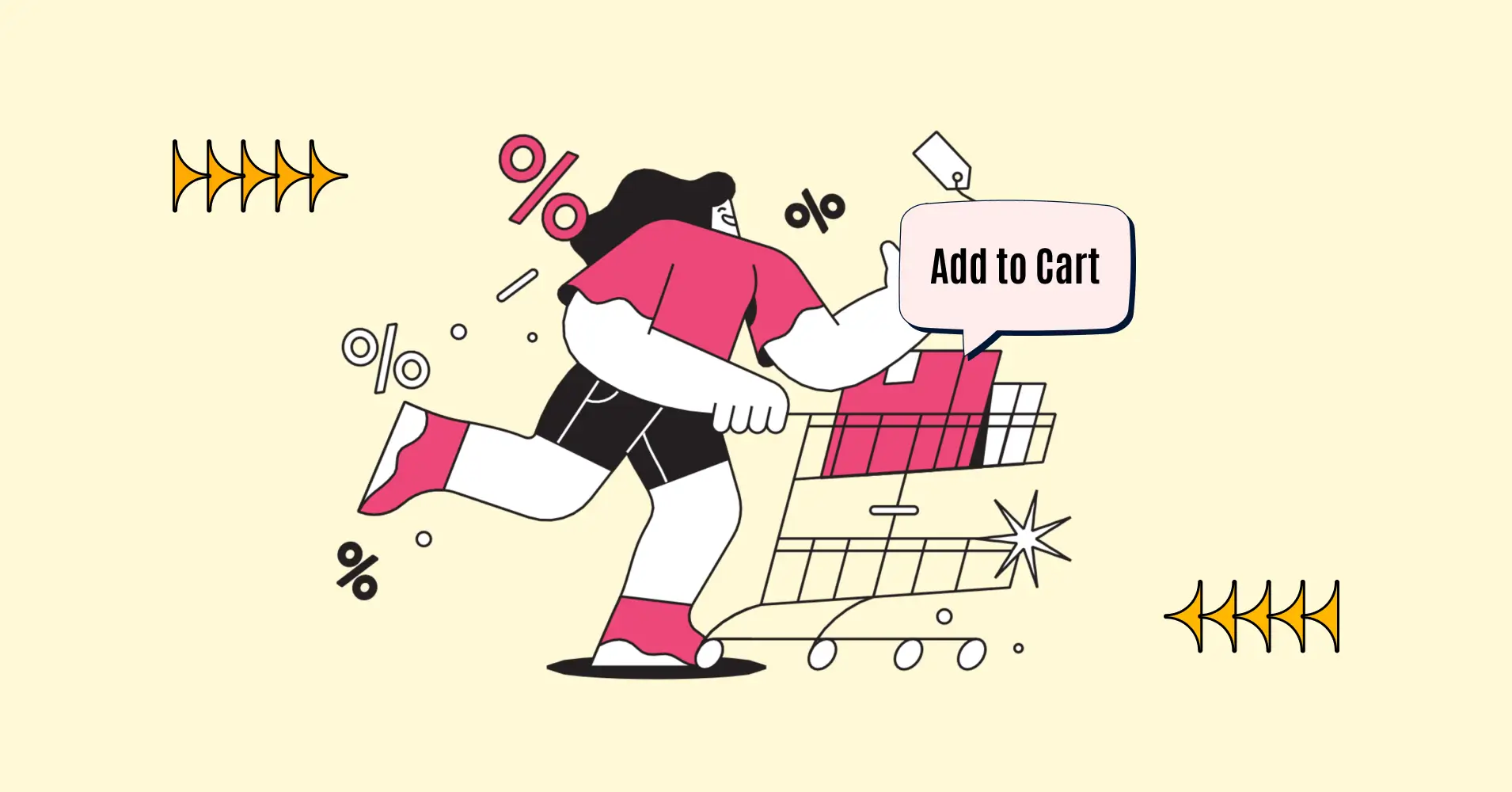 Average Order Value (AOV) featured image
