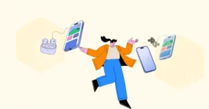 How to Upsell and Cross-Sell Products in Your Online Store