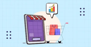 The Moment a Visitor Decides to Buy (It's Earlier Than You Think)