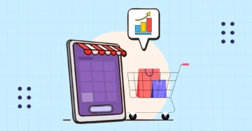 The Moment a Visitor Decides to Buy (It's Earlier Than You Think)