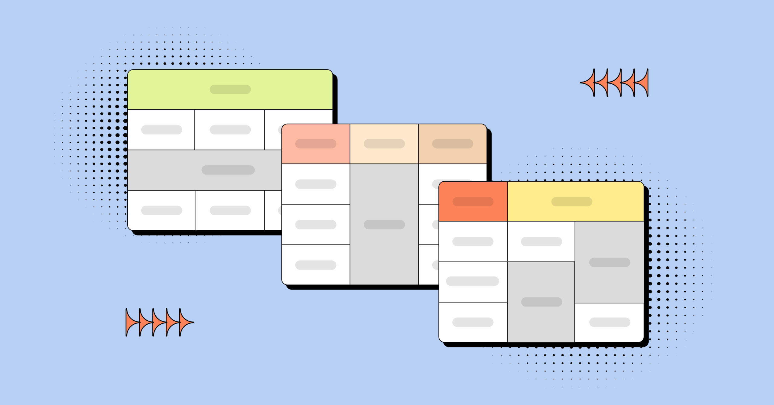 How to Merge Cells in a WordPress Table Without Losing Data