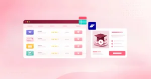 How to Sell Courses Online with eCommerce and More!